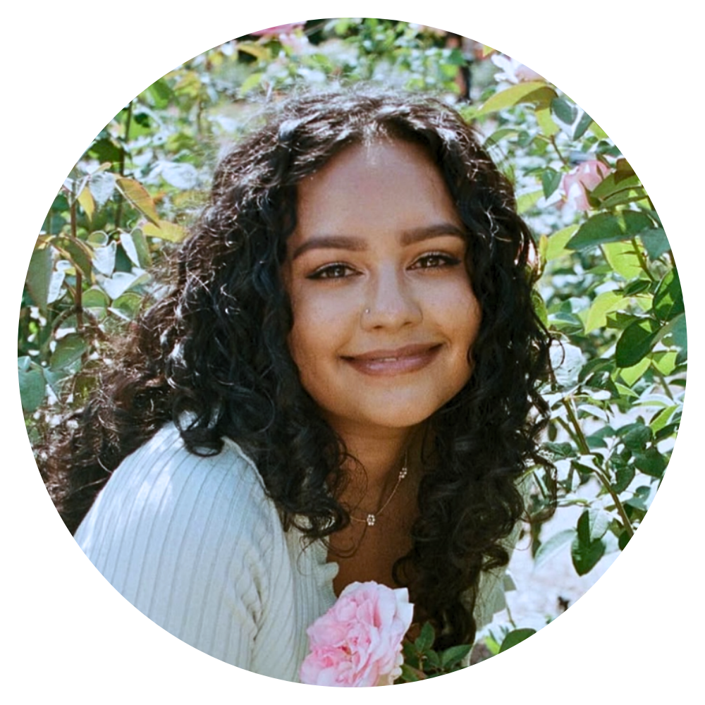 time is running out (10)