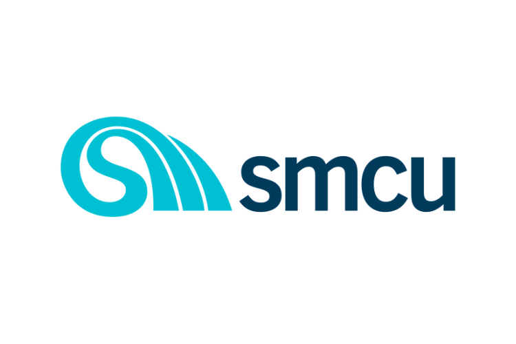 Top 100 Sponsor Logos (15)