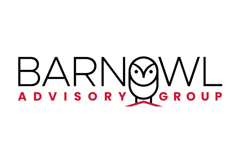 Top 100 Sponsor Logos (20)