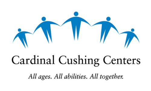 Cardinal Cushing Centers