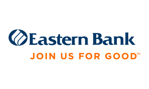 Eastern Bank