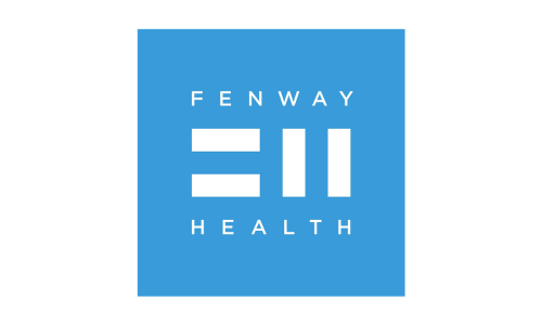 Fenway Health