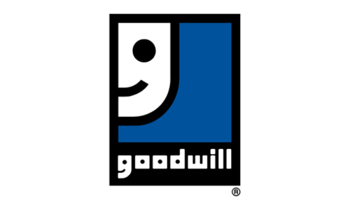 Goodwill