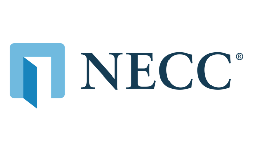 The NE Center for Children